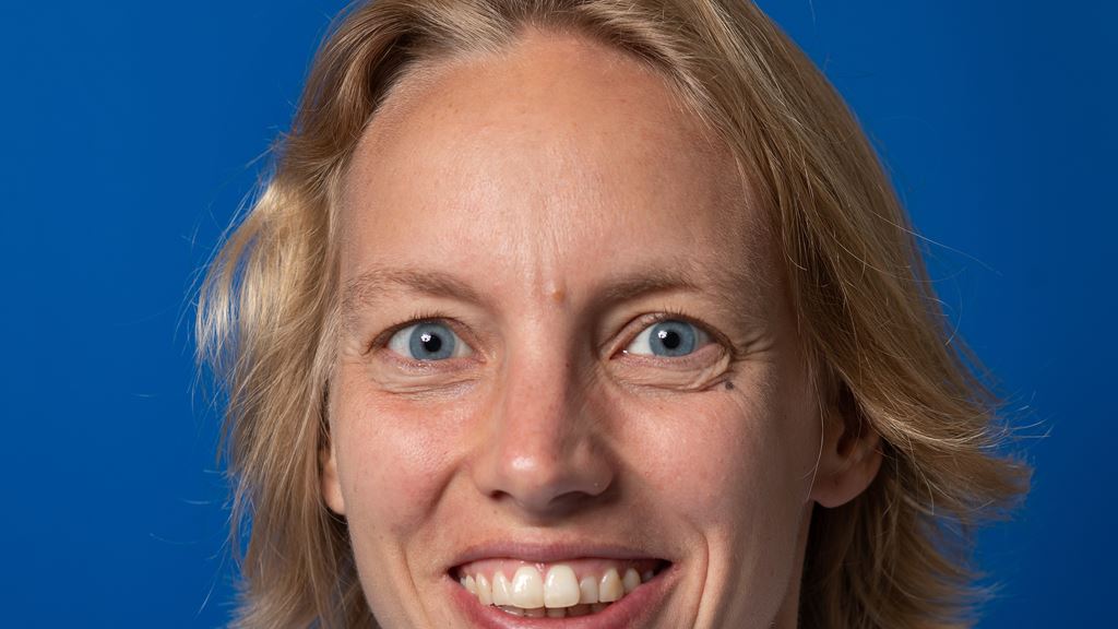 Liesbeth Boonstra, Chirurgie Liesbeth Boonstra, Chirurgie