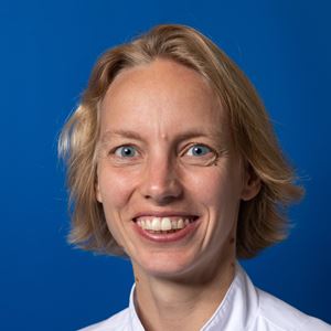 E.A. (Liesbeth) Boonstra E.A. (Liesbeth) Boonstra