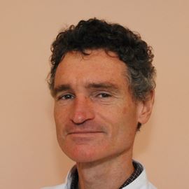 Dhrjanmaat Dhrjanmaat