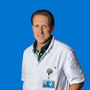 D.B. (Dennis) Rouw D.B. (Dennis) Rouw