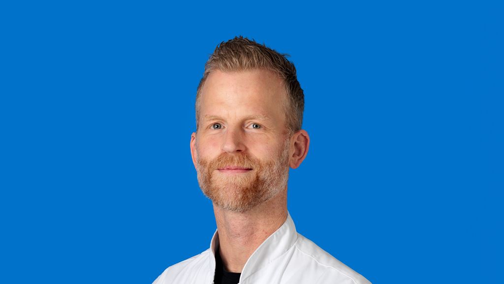 Eelke Bosma Eelke Bosma