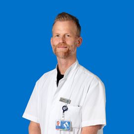 Eelke Bosma Eelke Bosma