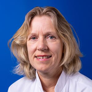 K.M. (Karin) van Tol K.M. (Karin) van Tol