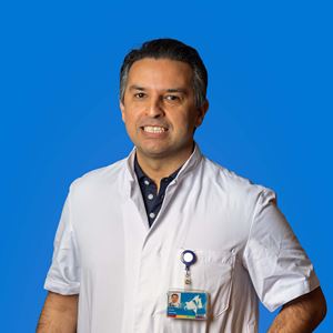 M. (Mahyar) Foumani M. (Mahyar) Foumani