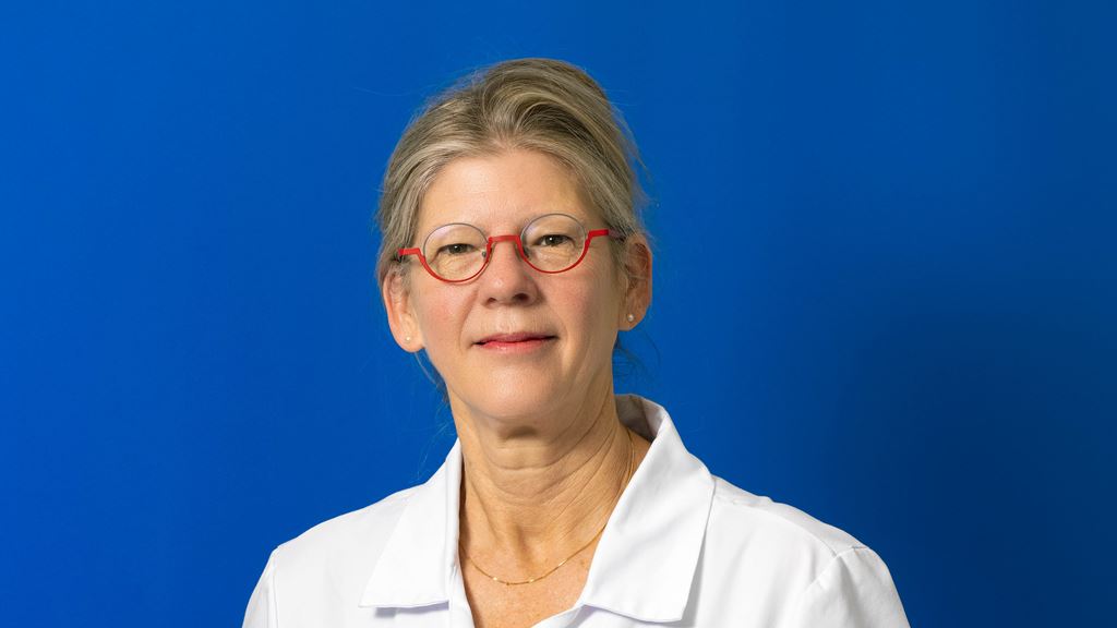 Yvon van diemen Yvon van diemen