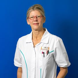 Yvon van diemen Yvon van diemen