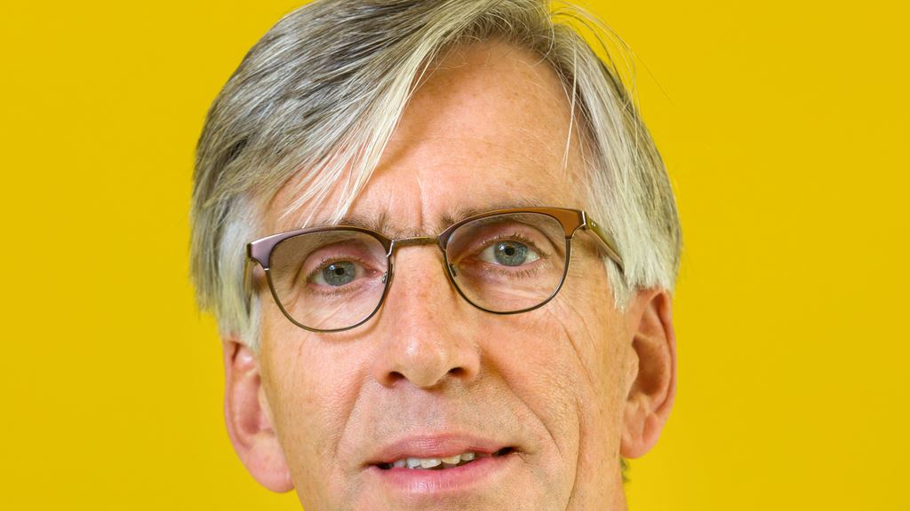 Hugo Wolters Hugo Wolters