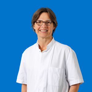 L. (Liesbeth) Jansen L. (Liesbeth) Jansen