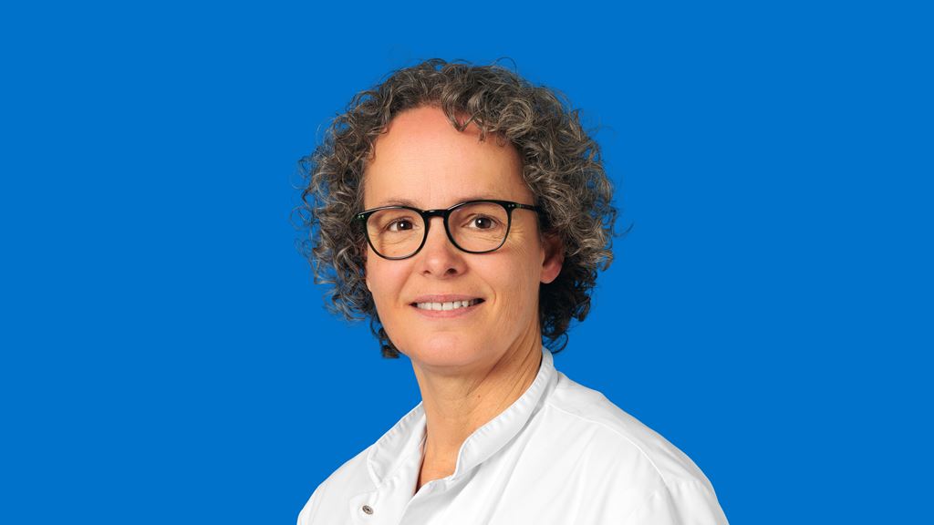 Annemiek Bosch Van Nuenen Annemiek Bosch Van Nuenen