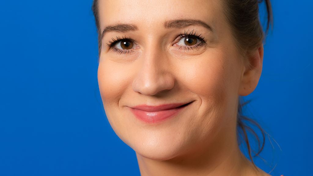 Karin Hilarides Klinisch Psycholoog Karin Hilarides Klinisch Psycholoog