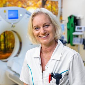 Anita Bakker Anita Bakker