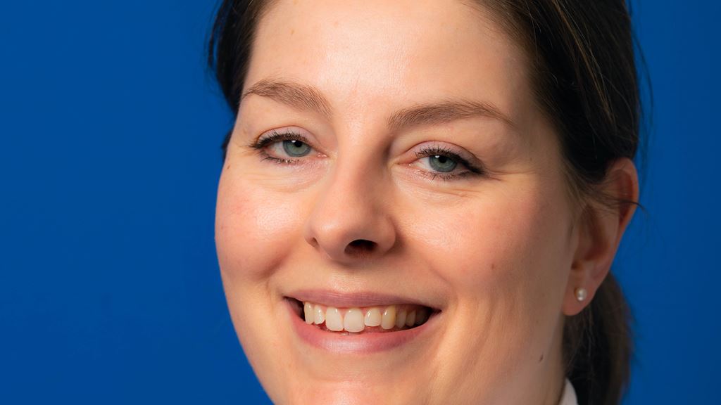 Annerike Govers Geriatrie Annerike Govers Geriatrie