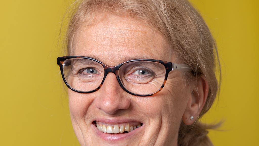 José Schoot Uitenkamp José Schoot Uitenkamp