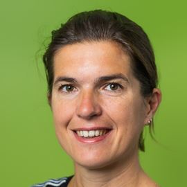 Karen Koopman Karen Koopman