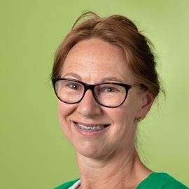 Inge Kruidhof Nieuw Inge Kruidhof Nieuw