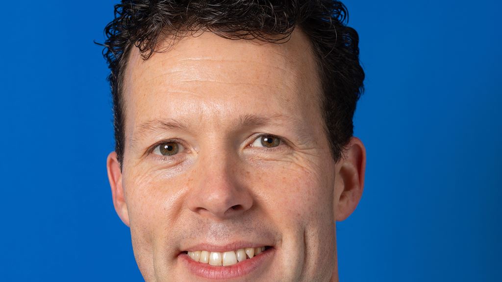 Ramseskemperman Klinischechemie Ramseskemperman Klinischechemie