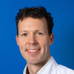 R.F.J. (Ramses) Kemperman R.F.J. (Ramses) Kemperman