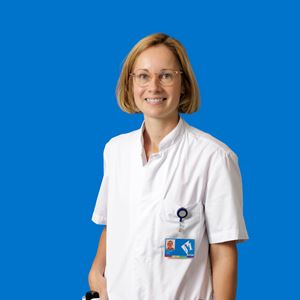 E. (Erica) van der Wiel E. (Erica) van der Wiel