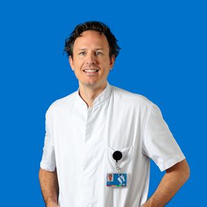 M. (Max) Ditzel M. (Max) Ditzel