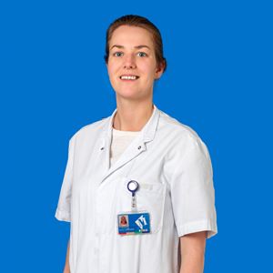 T.T. (Tine) Folkertsma T.T. (Tine) Folkertsma