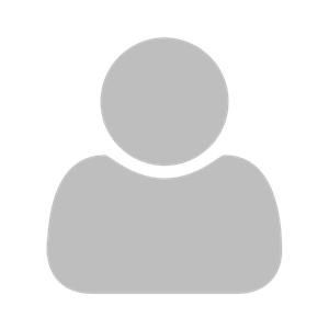 G.D. (Dorien) Veenstra G.D. (Dorien) Veenstra