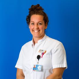 Maartje Schoep Verloskunde Maartje Schoep Verloskunde