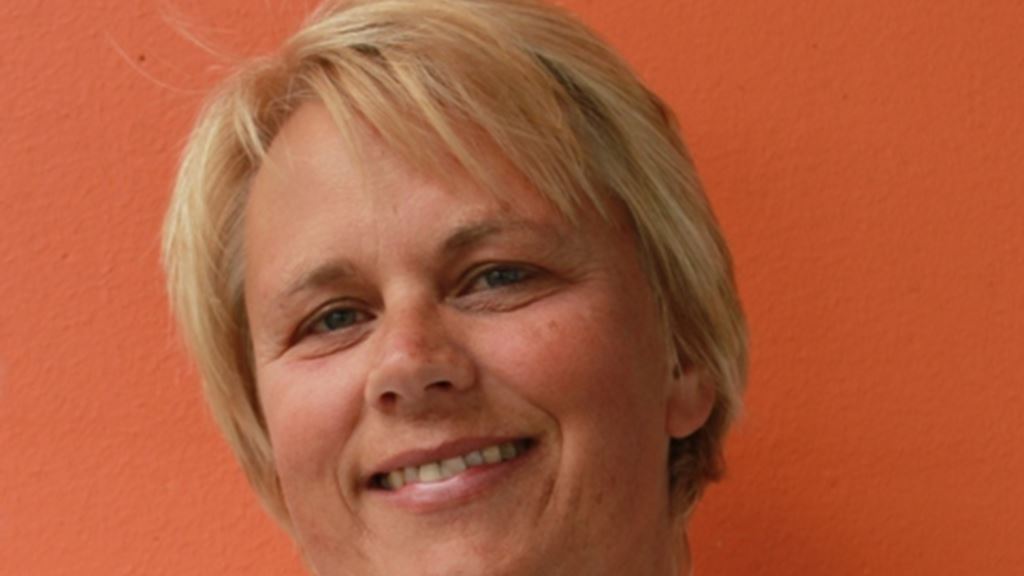 R.J. Kornelius R.J. Kornelius