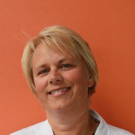 R.J. Kornelius R.J. Kornelius