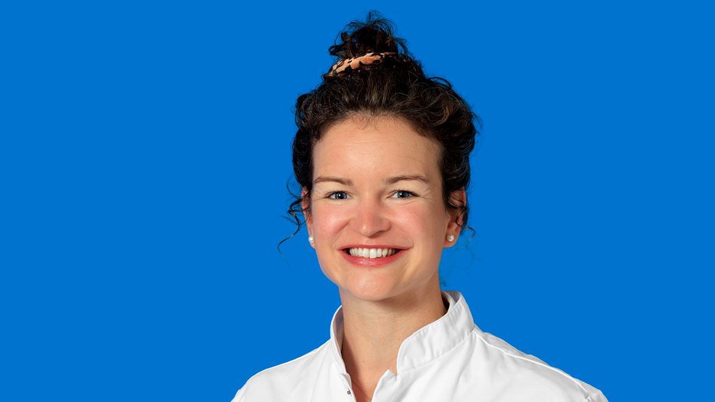 Longarts Roosma Longarts Roosma