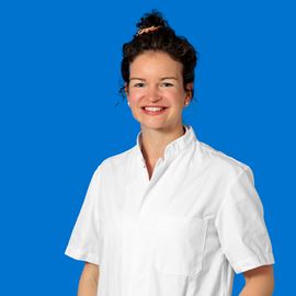 Longarts Roosma Longarts Roosma