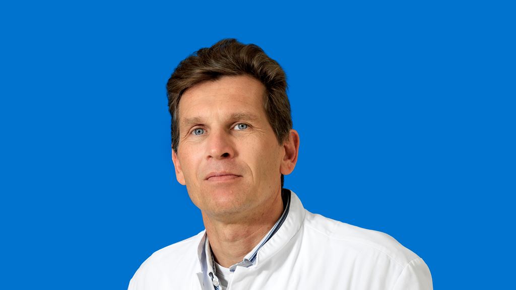 Marco Willemsen Marco Willemsen