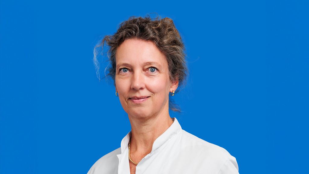 Petra Harms Uitsnede Petra Harms Uitsnede