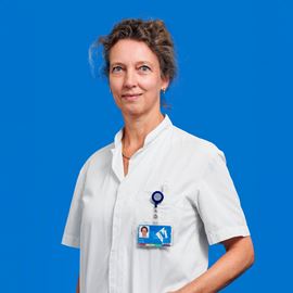 Petra Harms Uitsnede Petra Harms Uitsnede