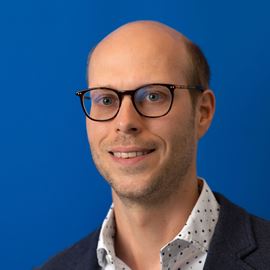 Théke Siebers Théke Siebers