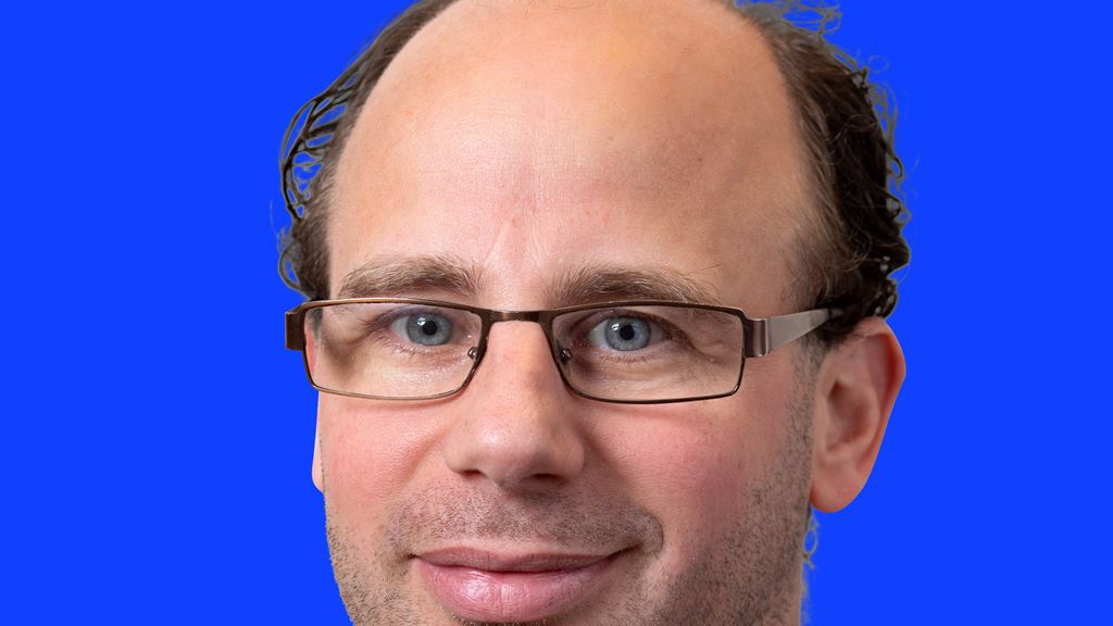 Bram bessem Sportarts Bram bessem Sportarts