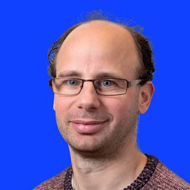 Bram bessem Sportarts Bram bessem Sportarts