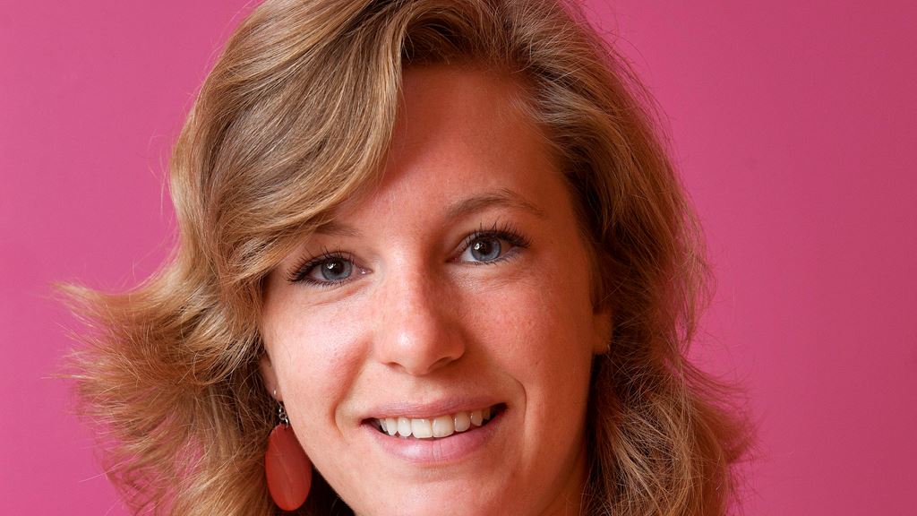 Geertje hofstra Geertje hofstra