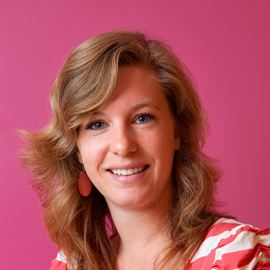 Geertje hofstra Geertje hofstra