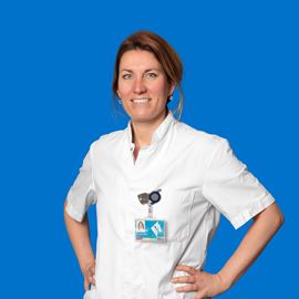 Marjolijn Lantman Gommers Marjolijn Lantman Gommers