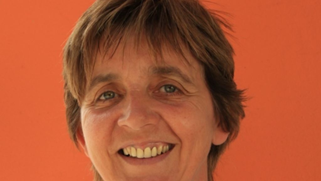 Evelien E.H. Hidding Web Evelien E.H. Hidding Web