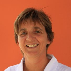 Evelien E.H. Hidding Web Evelien E.H. Hidding Web