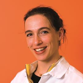 Lideweij Hoorntje Lideweij Hoorntje