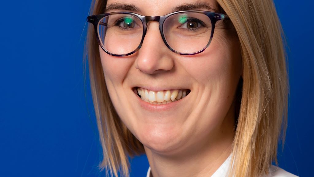 Chantal Krist Diëtetiek Chantal Krist Diëtetiek