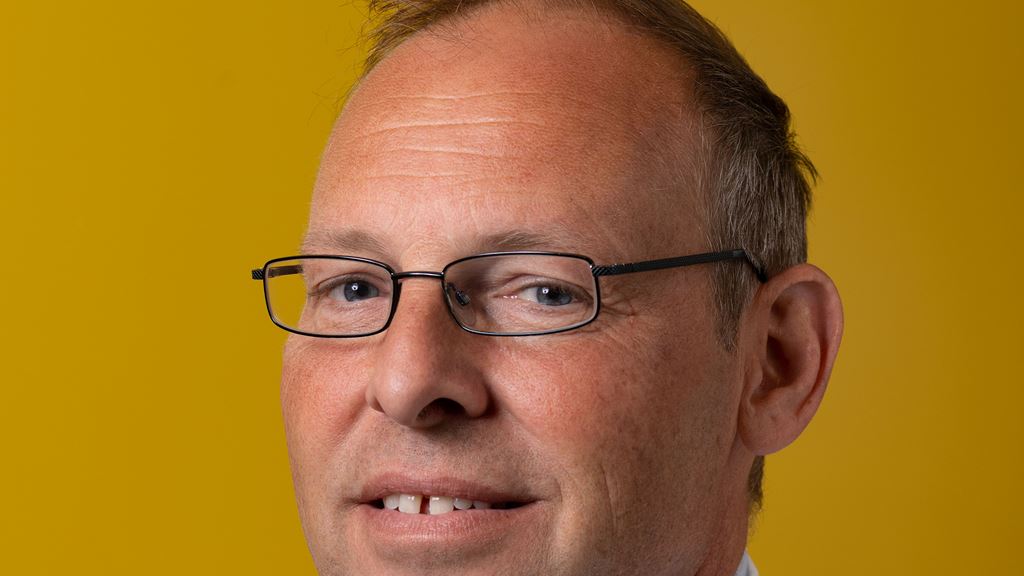 Jos Verkuyl Jos Verkuyl
