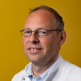 Jos Verkuyl Jos Verkuyl