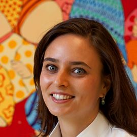 Ellen Mane Y Oostinga Ellen Mane Y Oostinga