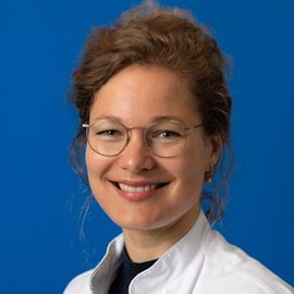 Sophie Van Asselt Sophie Van Asselt