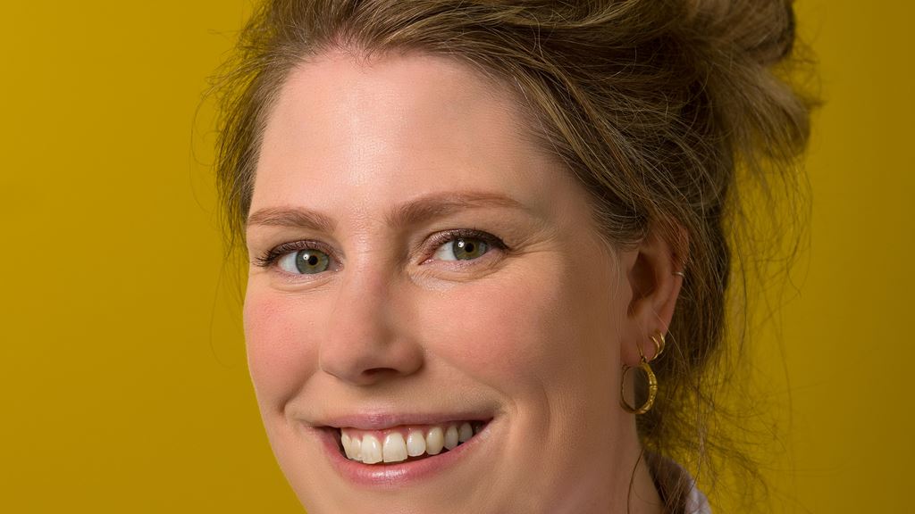 Wendel Vonkeman Wendel Vonkeman