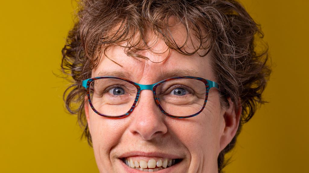 Emilie Van Der Heide MDL Emilie Van Der Heide MDL