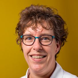 Emilie Van Der Heide MDL Emilie Van Der Heide MDL